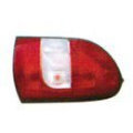 TAIL LAMP/ LIGHT FOR MB100